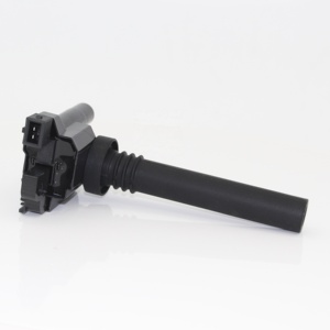 Cuộn dây đánh lửa OEM 3705010b0000 dqg3128d dqg128f 37050-10-<span class=keywords><strong>b0000</strong></span> 37050 10 <span class=keywords><strong>b0000</strong></span> cho Jinbei haixing cuộn dây đánh lửa ignit - Product Image 5