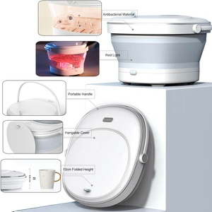 2023 EW cruoot ATH assassager cucupressure assoints Foot crucrubber <span class=keywords><strong>Footbath</strong></span> Pa assager Householg - Product Image 2