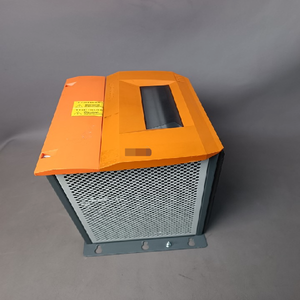 5PC600.5X05.01 - Product Image 1