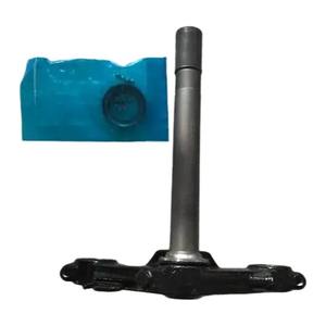 HF BENMA moto fourche avant tige direction tige Comp pour <span class=keywords><strong>Honda</strong></span> <span class=keywords><strong>CBF</strong></span> <span class=keywords><strong>125</strong></span> - Product Image 4