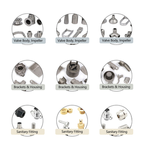 อะไหล่เครื่องจักรกลการเกษตร จอบกวาดดิน ทำจากเหล็กอัลลอยด์ ผ่านกระบวนการอบชุบด้วยซิลิกาโซล ทนทานต่อการสึกหรอ - Product Image 4