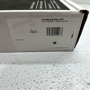 Nuevo Controlador de Programación PLC Dedicado para Automatización Industrial T2789-CZ-<span class=keywords><strong>PR</strong></span>-LHP Original en Existencia - Product Image 1