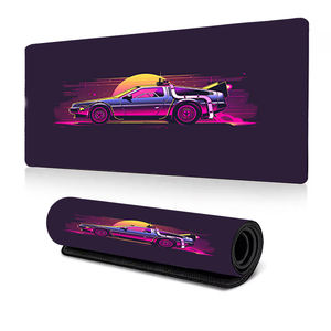 <span class=keywords><strong>Tapis</strong></span> <span class=keywords><strong>de</strong></span> souris <span class=keywords><strong>de</strong></span> voiture <span class=keywords><strong>de</strong></span> sport Sublimation Racing GTR avec conception <span class=keywords><strong>de</strong></span> voiture Grand <span class=keywords><strong>tapis</strong></span> <span class=keywords><strong>de</strong></span> souris <span class=keywords><strong>de</strong></span> jeu <span class=keywords><strong>Tapis</strong></span> <span class=keywords><strong>de</strong></span> <span class=keywords><strong>bureau</strong></span> en caoutchouc antidérapant personnalisé pour le commerce - Product Image 2