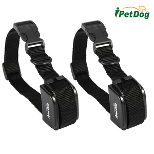 Walkie Talkie <strong>Dog</strong> <strong>Training</strong> <strong>Collar</strong> Electronic <strong>Collar</strong> for <strong>Dog</strong> <strong>Training</strong> <strong>Dog</strong> <strong>Training</strong> <strong>Collar</strong> Gps - Product Image 4