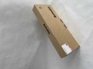 Capteur de zone Autonics (mono-faisceau, série BW) BW20-12 - Product Image 1