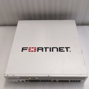 Fortinet FortiGate 1000D 1200D NGFW pour centre de données 100 Gbit/s Carrier - Product Image 2