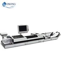 Réservoir d'encre pour Machine de courrier, Compatible avec Quadient Neopost IS5000/IS6000 IS56INK
