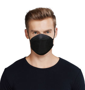 <span class=keywords><strong>หน้ากาก</strong></span> <span class=keywords><strong>KF94</strong></span> 4ชั้นหลากสี3D <span class=keywords><strong>เกาหลี</strong></span><span class=keywords><strong>หน้ากาก</strong></span> <span class=keywords><strong>KF94</strong></span><span class=keywords><strong>เกาหลี</strong></span>รูปปลา<span class=keywords><strong>เกาหลี</strong></span> - Product Image 2