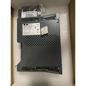 Controlador de Accionamiento AKD-P01207-NBPN-0123 para Kollmorgen - Product Image 3