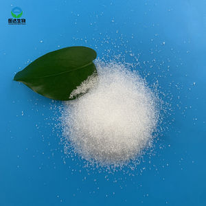 Erythritol Biologique 2026 : Vente Chaude, Prix Abordable, Approvisionnement Direct Usine GMP - Product Image 6