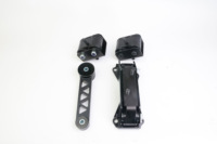 SUPPORT MOTEUR: subura WRX 2002-2014/STI2004 +