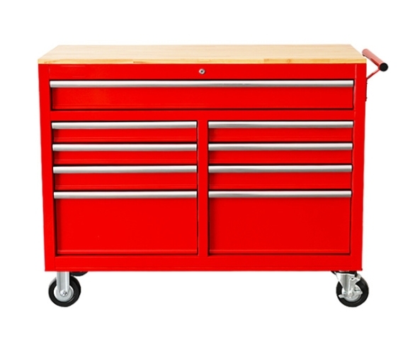 AOCHEN Customized Wholesale of Best selling
