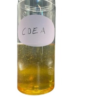 Mousseur multifonctionnel CDEA pour gel douche, bain moussant, savon liquide – Matière première, approvisionnement direct usine