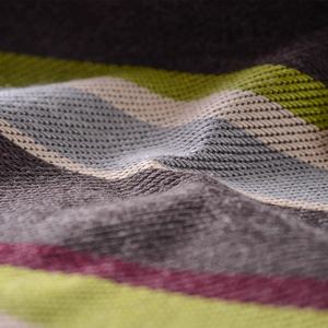 Schrumpfen-Beständig Hohe Dobby Glow In <span class=keywords><strong>The</strong></span> Dark Baumwolle Stoff Großhandel - Product Image 3