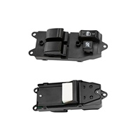 Interruptor de Elevalunas Eléctrico 84820-12480 84820-33170 84820-02400 84820-06100 84820-0K021 84820-02111 84040-33100 84040-05020 para Toyota