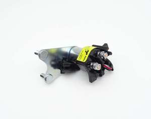รีเลย์นิรภัยคุณภาพสูง รุ่น 28300-E0110 สำหรับรถขุดโคเบลโก้ SK200-8, SK250-8 และ SK350-8 - Product Image 1