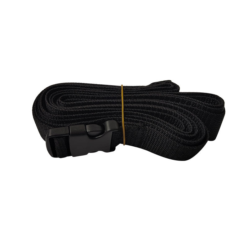 Correa de 3,6 metros