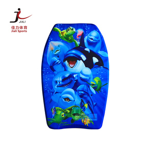Conception personnalisée EPS eps body boards planche de surf volante planche de surf planches de surf pour les sports et les divertissements - Product Image 4
