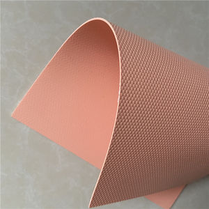 <span class=keywords><strong>Membrane</strong></span> imperméable renforcée de <span class=keywords><strong>PVC</strong></span> de 1.2mm pour des piscines - Product Image 1