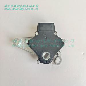 เซ็นเซอร์สวิตช์เปลี่ยนเกียร์นิรภัยโตโยต้า 84540-52050 สำหรับเปลี่ยนซ่อม - Product Image 4