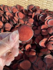 Высокое качество, китайская медицина, натуральный олень, олень, Бархат премиум класса для еды и перепродажи - Product Image 3