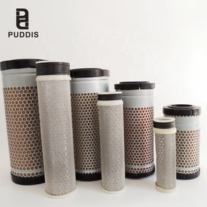 เครื่องจักรก่อสร้างกรอง234011132 TT223816 FF42003 2098616 87289612 36870566 6599194 FF30967 FF5226 <span class=keywords><strong>P550127</strong></span> FF0522600 - Product Image 3