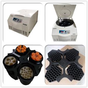 Stem cell of vet overdracht liposuctie centrifuge met 10cc, 20cc, 50cc, 60cc spuit - Product Image 2