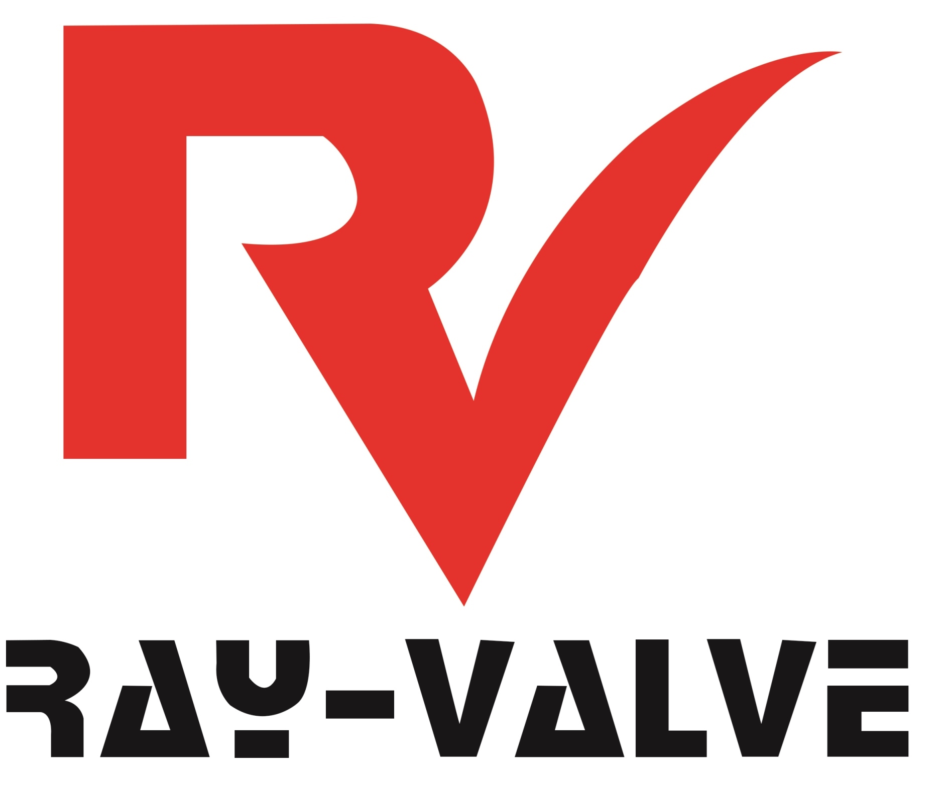 Yantai Ray-Valve Metal Product Co., Ltd. logo