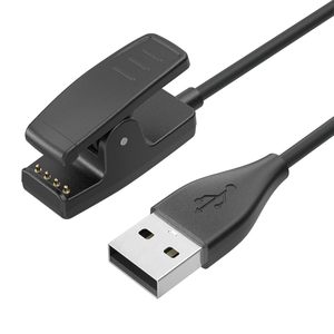 USB <span class=keywords><strong>Chargeur</strong></span> De Remplacement pour <span class=keywords><strong>Garmin</strong></span> Lily Vivomove RH <span class=keywords><strong>Forerunner</strong></span> <span class=keywords><strong>235</strong></span>/35/230/630/645/735XT Approche S20/G10 <span class=keywords><strong>Montre</strong></span> Smart Watch - Product Image 1