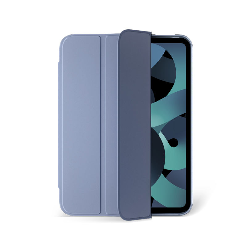 ลาเวนเดอร์