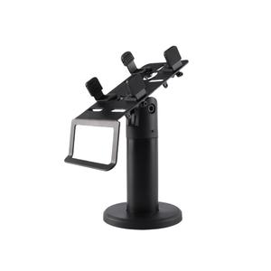 Tamaño ajustable para la mayoría de <span class=keywords><strong>terminales</strong></span> POS Soporte de soporte Accesorios Soporte Compatible Pax A920 A920Pro Terminal POS móvil - Product Image 6