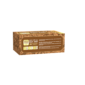 Paños de limpieza no tejidos Tinopal hechos en Vietnam, muebles de cocina, agente blanqueador sin fluorescencia, OEM/ODM disponible - Product Image 1