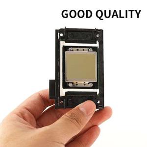 Dtf להדפיס ראש המקורי xp600 ראש הדפסה המקורי dx11 מדפיס עבור ecuv הממס המדפסת אקו - Product Image 2