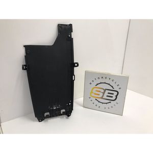 Compatible con el manual del propietario de Triumph Daytona 675 2006-2012 y Street Triple 2007-2012 - Product Image 2