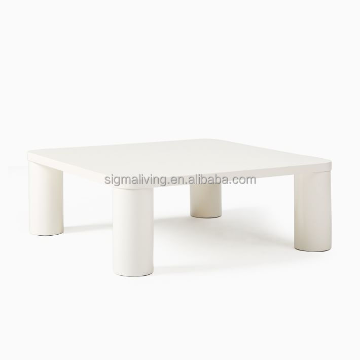 All Mirrored Modern Console Table with Mirrored Dressing Table Hallway Table Clear Key Glass Style Living Room Color