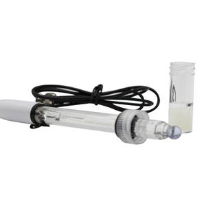 E-6501R Laboratoire Stylo numérique <span class=keywords><strong>en</strong></span> <span class=keywords><strong>ligne</strong></span> Ph Meter ph Electrode - Product Image 1