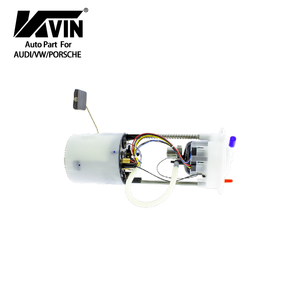 KVIN 8R0919051 Q5燃油泵总成 - Product Image 2