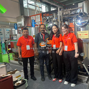 Machine de raffinage <span class=keywords><strong>d</strong></span>'huiles comestibles 900L pour <span class=keywords><strong>huile</strong></span> de sésame, <span class=keywords><strong>huile</strong></span> <span class=keywords><strong>d</strong></span>'arachide, <span class=keywords><strong>huile</strong></span> de soja, <span class=keywords><strong>huile</strong></span> de noix de coco, <span class=keywords><strong>huile</strong></span> de tournesol, équipement de raffinage <span class=keywords><strong>d</strong></span>'huiles - Product Image 2