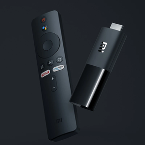 Versión Global <span class=keywords><strong>Mi</strong></span> <span class=keywords><strong>Tv</strong></span> <span class=keywords><strong>Stick</strong></span> 1GB 8GB <span class=keywords><strong>Android</strong></span> <span class=keywords><strong>9.0</strong></span> Quad-core 1080P para Reproductor Multimedia con Audio Dts - Product Image 6