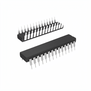 7164L20TPG 28 DIP Memoria Componentes Electrónicos de Circuito Servicio Integral Original - Product Image 1