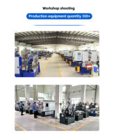 VENTAS CALIENTES 0,2-2,0 MM Máquina dobladora de alambre CNC multieje