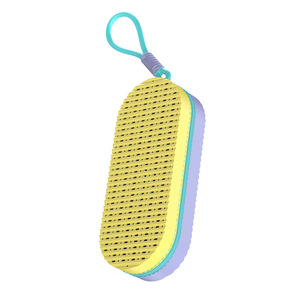 Estuche Protector de Silicona para Gafas de Natación, Anti-caídas, Transpirable, Resistente a los Arañazos, para Adultos, Hombres y Mujeres - Product Image 2