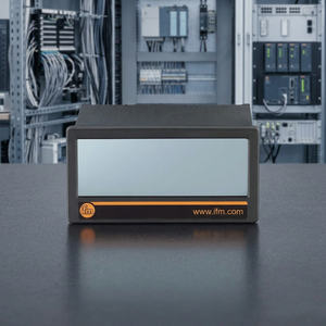 IFM DX2055 Segmento Muestra Producto - Product Image 2