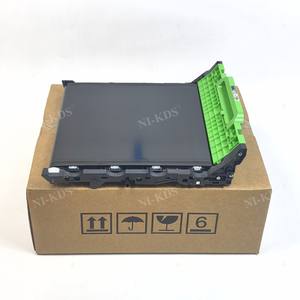 Unidad de Transferencia BU-223CL para Brother HL-L3210 3230 3270 3290 <span class=keywords><strong>MFC</strong></span>-L3710 3750 <span class=keywords><strong>3770</strong></span> ITB BU223CL - Product Image 2