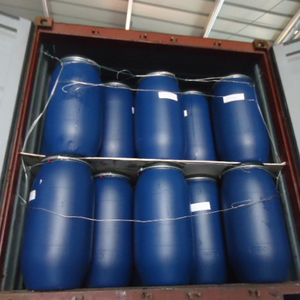 <span class=keywords><strong>Sles</strong></span> sodio líquido <span class=keywords><strong>Sles</strong></span> 70 lauril éter sulfato de sodio/<span class=keywords><strong>Sles</strong></span> 70% sulfato 70 - Product Image 2