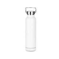 Botol Minum Vakum Dinding Ganda Stainless Steel Grosir, Mug Speaker Bluetooth Musik Pintar Terisolasi, Cangkir Minum Langsung