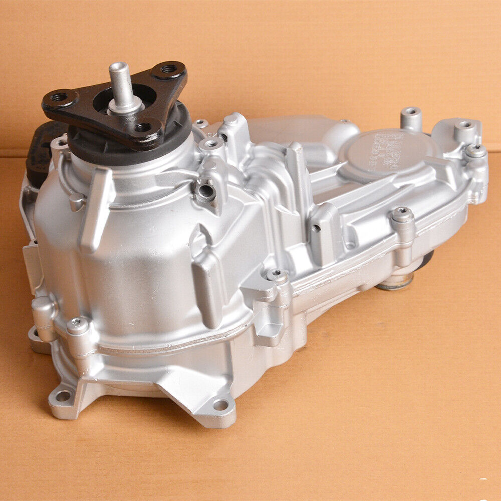 Remanufactured SP Transfer Case 27108643151 for BMW X3/X4/X5/X6