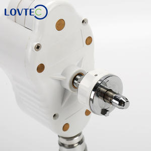 Interrupteurs et supports de régulation de vide de type SMC de la série Aite IRV, catégorie de produits relais - Product Image 2