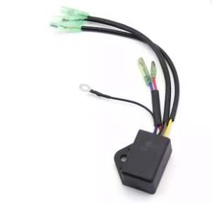 NS9.9 M18 M15 M9.9 2จังหวะสำหรับ Nissan 9.9 15 18 HP เครื่องยนต์ NS18 NS15สำหรับ Nissan 9.9 15 18 HP M15 M9.9 2จังหวะ M18 NS15 NS9.9 - Product Image 4