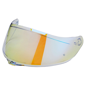 Cho AGV Mũ bảo hiểm K1 K3S <span class=keywords><strong>K5</strong></span> xe máy chuyên nghiệp Mũ bảo hiểm Glass Visor lens động cơ Mũ bảo hiểm Shield Visor phụ kiện - Product Image 6